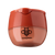 Getinte lipbalsems