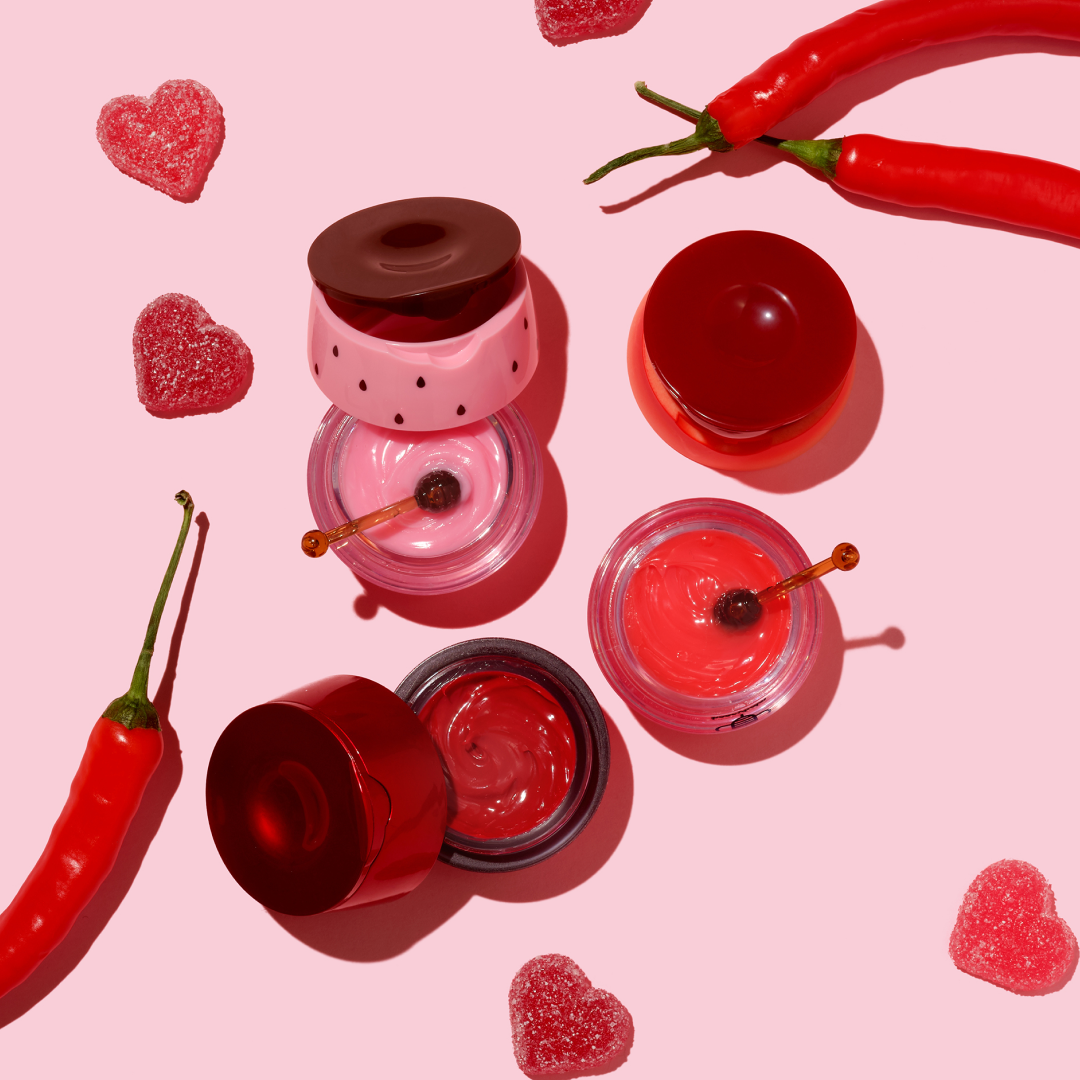 The Kiss & Tell Trio