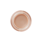 Honeybalm Chocolate SPF