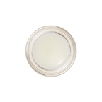 Honeybalm Coconut