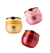 Cadeaus & bundles
