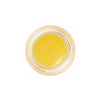 Honeybalm Honey